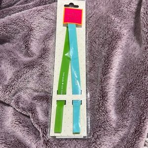 Kate Spade ♠️ Sunglass Strap